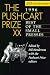 The 1996 Pushcart Prize XX: Best of the Small Presses (Pushcart Prize)