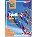 Focus on Spelling: Bk.4