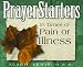 Prayer Starters in Times of Pain or Illness (Prayerstarters)