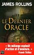 Le dernier oracle