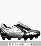Umbro SX Valor Premier
