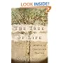 Tree of Life, The: Models of Christian Prayer