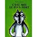 Mes livres pour enfants pr�f�r�s