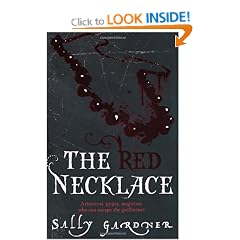 The Red Necklace
