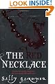 The Red Necklace