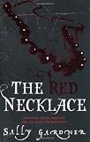 The Red Necklace