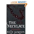 The Red Necklace