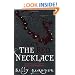 The Red Necklace