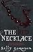 The Red Necklace