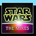 Search : Star Wars (The Mixes)