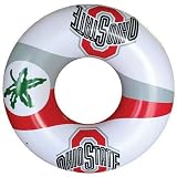 Ohio State Buckeyes NCAA Swimming Pool Ring (54)
