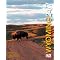 Wyoming