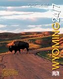 Wyoming 24/7
