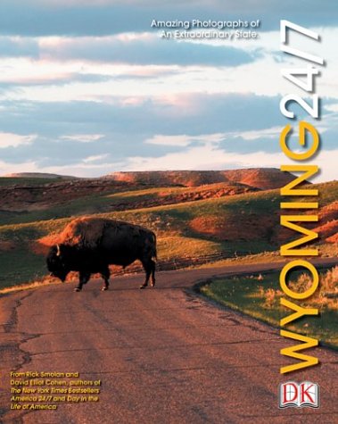 Wyoming