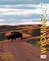 Wyoming 24/7