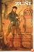 Zuni: Selected Writings of Frank Hamilton Cushing (Bison Book)