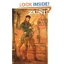 Zuni: Selected Writings of Frank Hamilton Cushing (Bison Book)