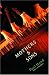 Search : Mothers and Sons: A Novel