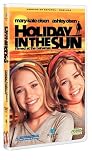 VHS : Holiday in the Sun