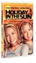 Holiday in the Sun [VHS]