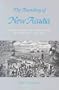 Founding of New Acadia: The Beginnings of Acadian Life in Louisiana, 1765-1803