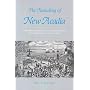 The Founding of New Acadia: The Beginnings of Acadian Life in Louisiana, 1765-1803
