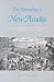 The Founding of New Acadia: The Beginnings of Acadian Life in Louisiana, 1765–1803