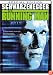 The Running Man (Special Edition)