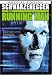 The Running Man (Special Edition)