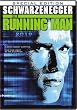 The Running Man (Special Edition)