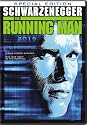 The Running Man (Special Edition)