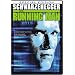 The Running Man (Special Edition)