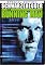 The Running Man (Special Edition)