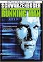 The Running Man (Special Edition) The Running Man (Special Edition)