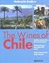 The Wines of Chile