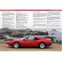 Ferrari 308 GTB/GTS Buyer's Guide