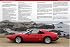 Ferrari 308 GTB/GTS Buyer's Guide
