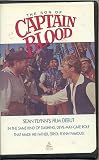 The Son of Captain Blood
