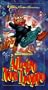 Allegro Non Troppo [VHS]