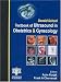 Donald School Textbook of Ultrasound in Obstetrics & Gynecology