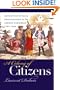 A Colony of Citizens: Revolution & Slave Emancipation in the French Caribbean, 1787-1804