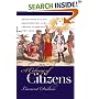 A Colony of Citizens: Revolution & Slave Emancipation in the French Caribbean, 1787-1804