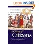 A Colony of Citizens: Revolution & Slave Emancipation in the French Caribbean, 1787-1804