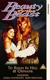 Beauty And The Beast - To Reign In Hell / Orphans [UK IMPORT] - Linda Hamilton