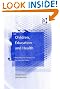 Children Education and...