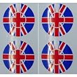 lawn bowls stickers