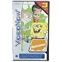VideoNow Nickelodeon Nick Mix #1 Set!