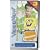 VideoNow Nickelodeon Nick Mix #1 Set!