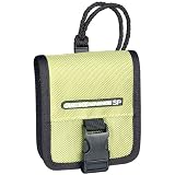 Nintendo Game Boy Advance Slim Case- Green