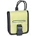 Video Games : Nintendo Game Boy Advance Slim Case - Green